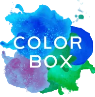 COLORBOX